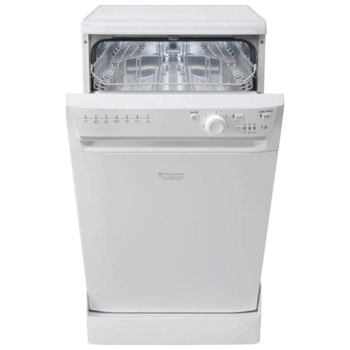 Посудомоечная машина Hotpoint-Ariston LSFB 7B019