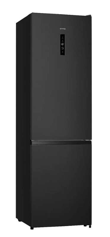 Холодильник Gorenje NRK 620 FABK4