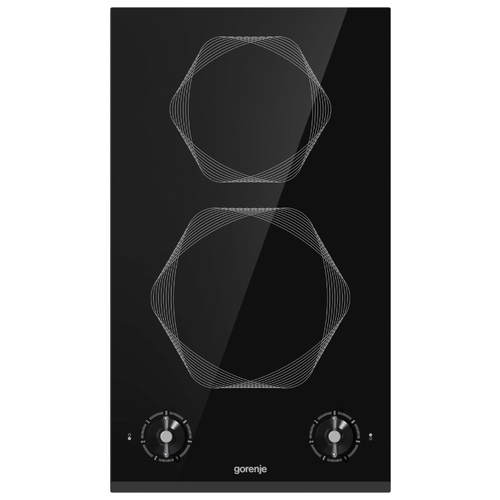 Варочная панель Gorenje EC 321 INI