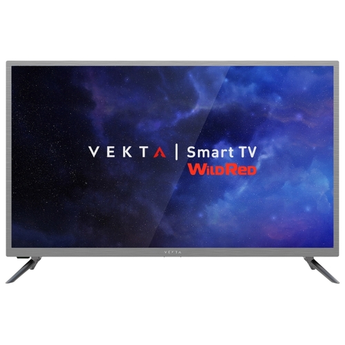 Телевизор VEKTA LD-32SR4731SS