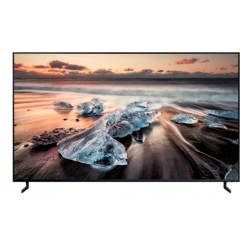 Телевизор Samsung QE75Q900RAU