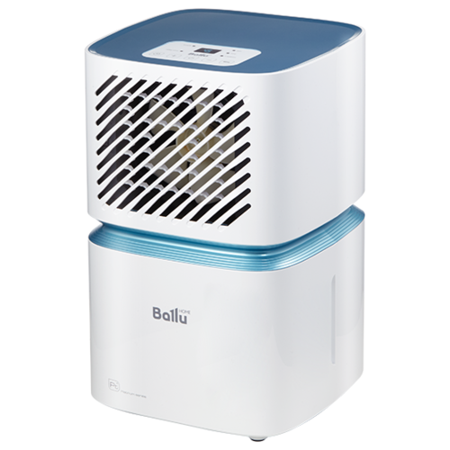 Осушитель Ballu BDV-12L