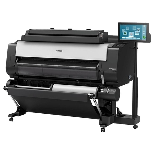 МФУ Canon imagePROGRAF TX-4000 MFP T36