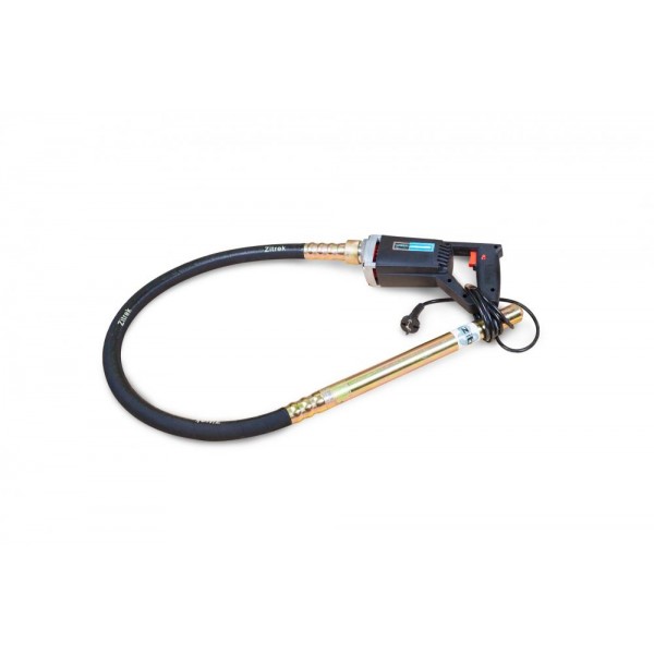Вибратор портативный ZITREK Z-35-1,0 045-0048