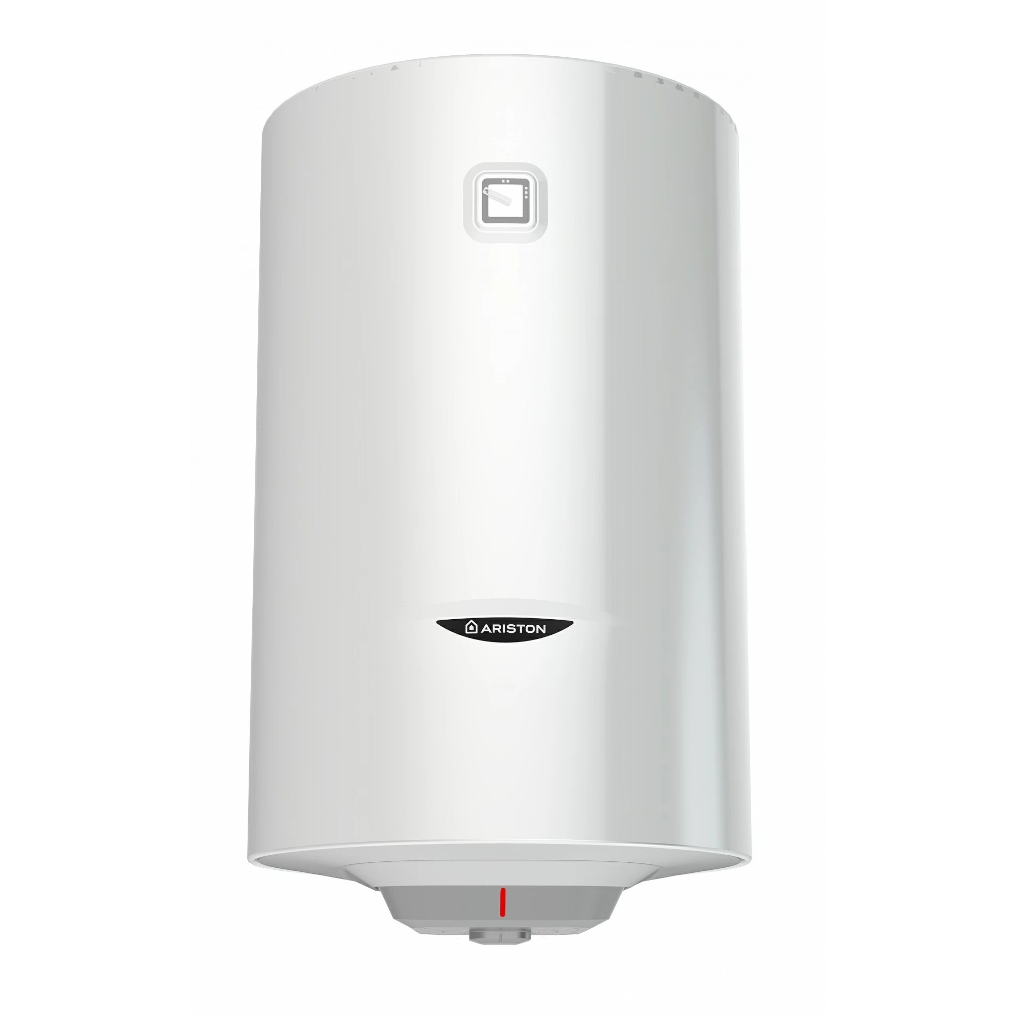 Водонагреватель накопительный электрический Ariston PRO1 R ABS 150 V