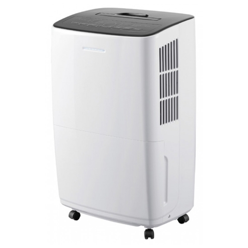 Осушитель NeoClima ND-20AH