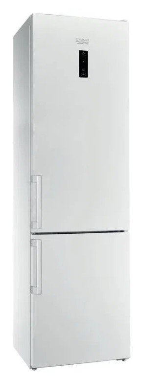Холодильник Hotpoint-Ariston HMD 520 W
