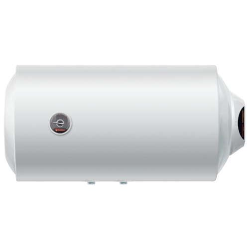 Водонагреватель накопительный Thermex Champion Silverheat ESS 50 H