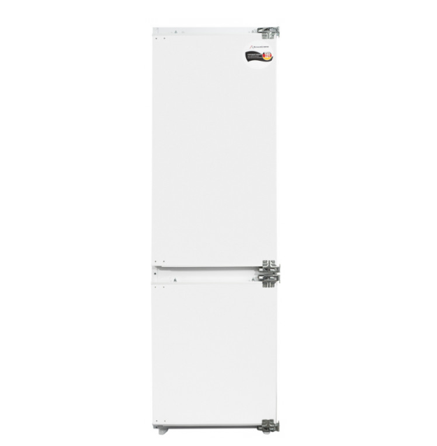 Холодильник встраиваемый  Schaub Lorenz SLUE 235 W4