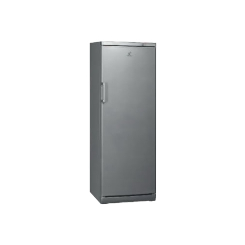 Морозильник Indesit SFR 167 S