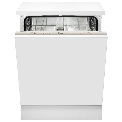 Посудомоечная машина Hansa ZIM 614 LH