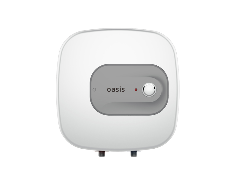 Водонагреватель Oasis Small 15 KN