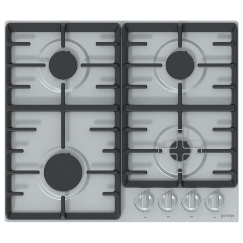 Варочная панель Gorenje G 641 ZAX