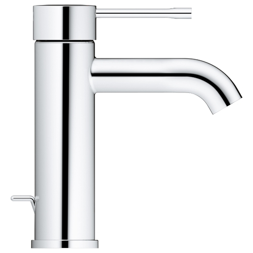 Однорычажный смеситель Grohe Essence 23589001