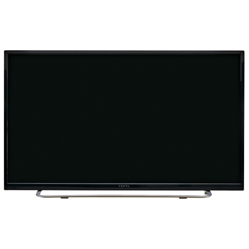 Телевизор VEKTA LD-40SF6019BT