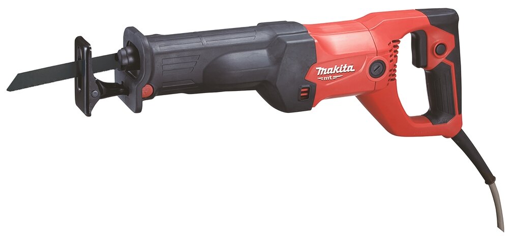 Пила сабельная M4501 Makita MT