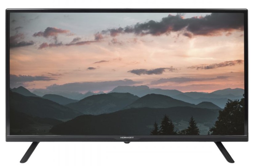 Телевизор Horizont 32LE5011D