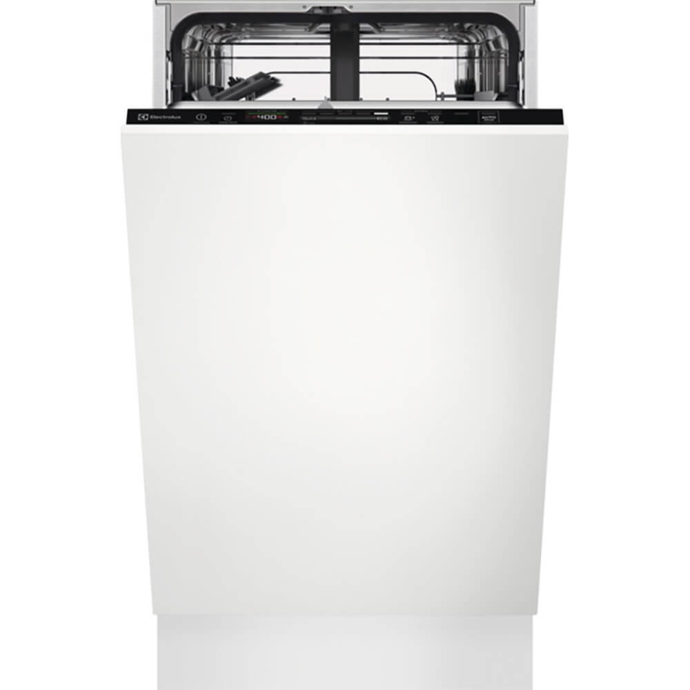 Посудомоечная машина встраиваемая Electrolux KESC2210L