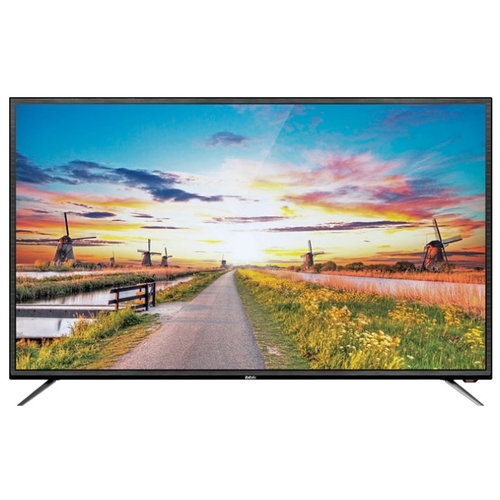 Телевизор BBK 40LEX-7127/FTS2C