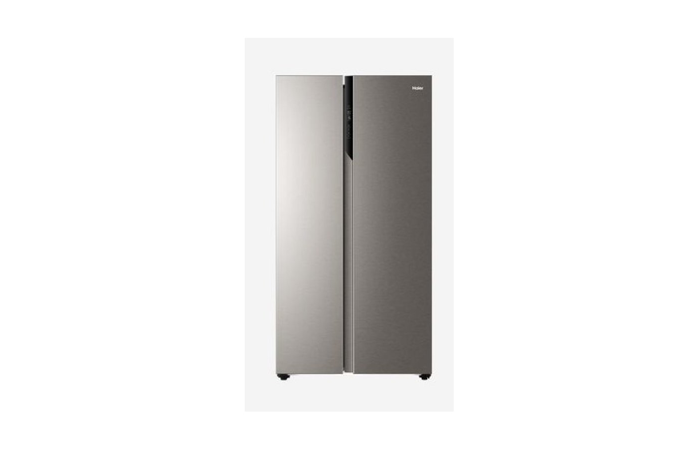 Холодильник Haier HRF-541DM7RU