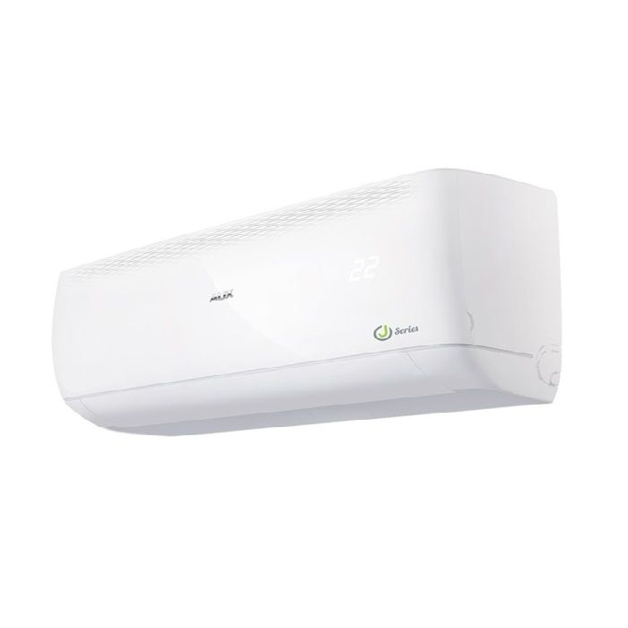 Сплит-система AUX ASW-H24A4/JD-R1/AS-H24A4/JD-R1