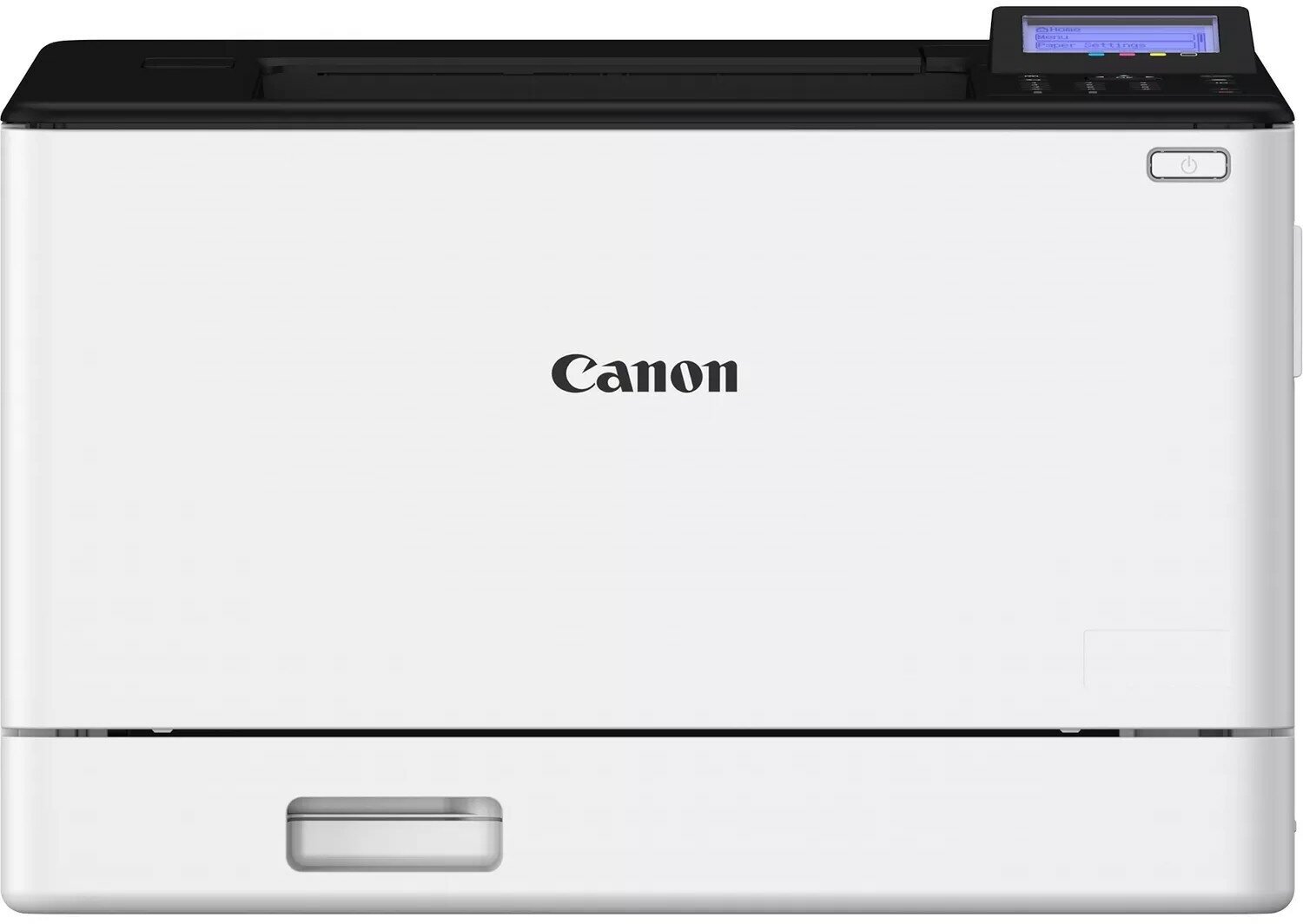 Принтер лазерный Canon i-SENSYS LBP673Cdw белый