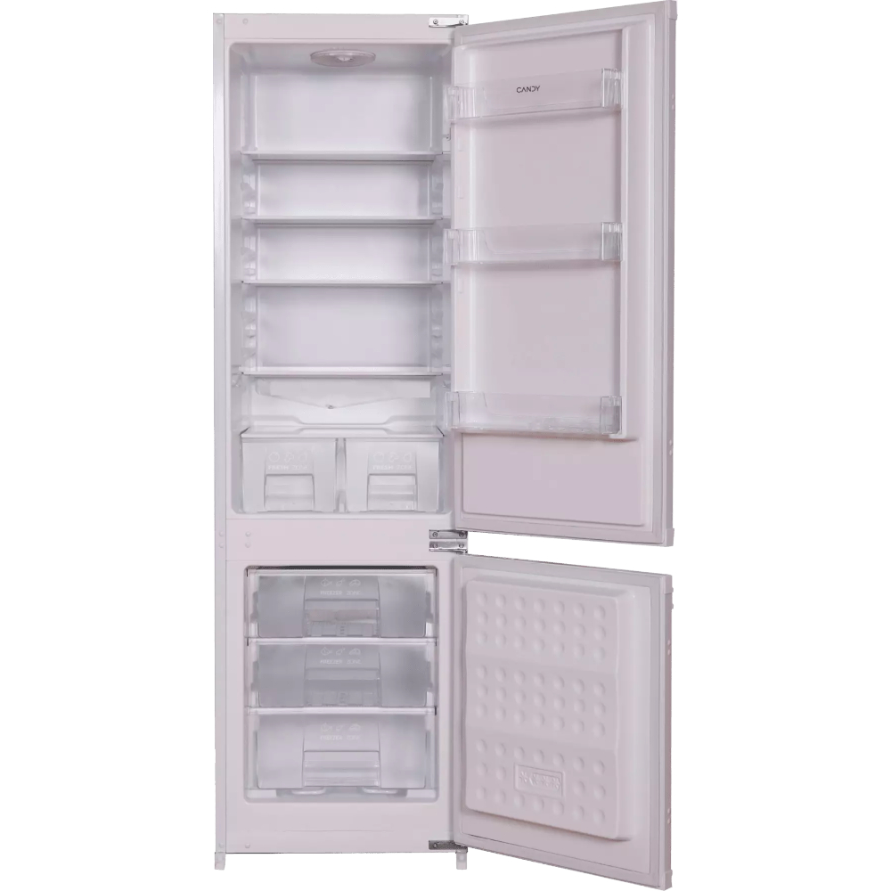 Холодильник встраиваемый Candy CBCS7230AFM