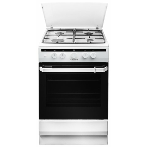 Плита газовая Hansa FCGW51050