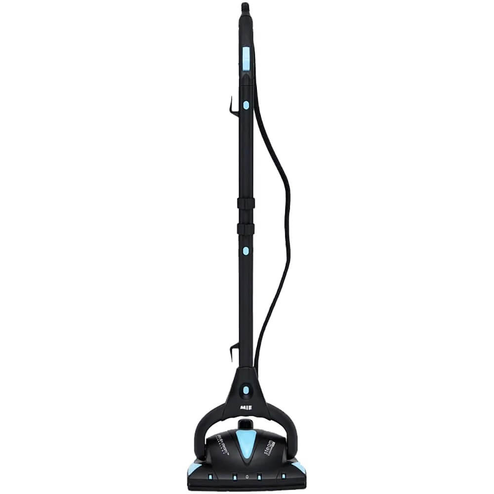 Пароочиститель MIE Steam Cleaner Pro