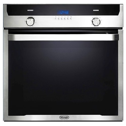 Духовой шкаф De'Longhi SLM 8 RUS