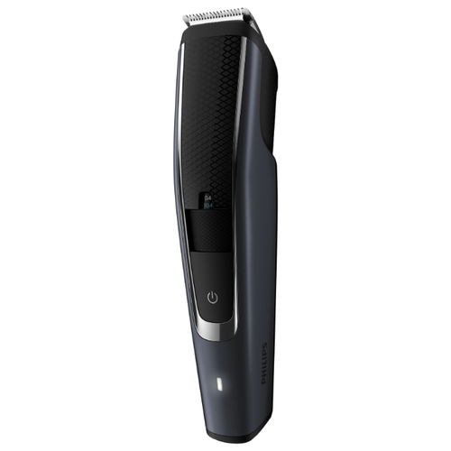 Триммер Philips BT5502 Series 5000