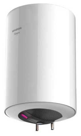 Накопительный водонагреватель Hyundai H-SWE1-30V-UI065