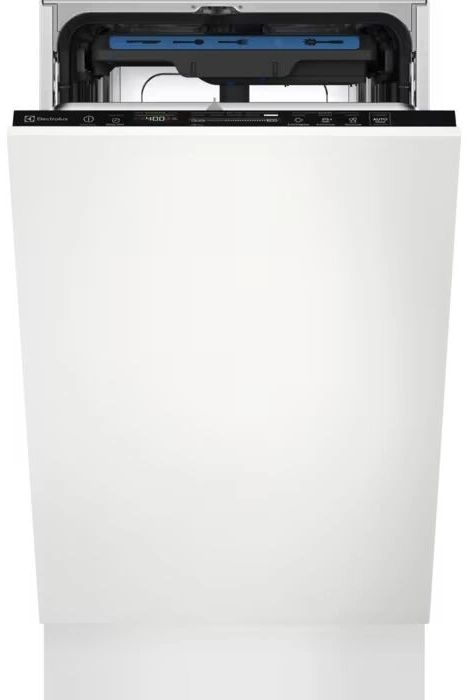 Посудомоечная машина встраиваемая Electrolux EEM66331L