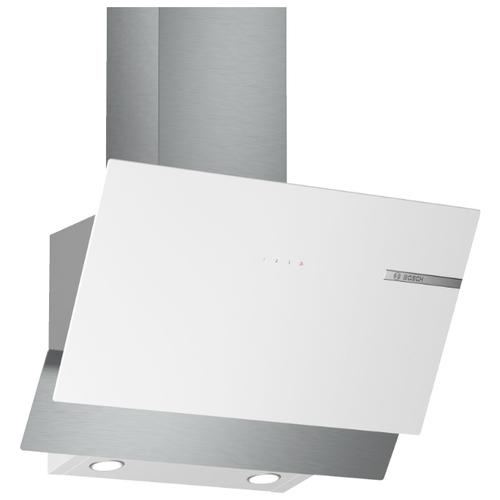 Вытяжка каминная Bosch DWK 65 AD 20 R