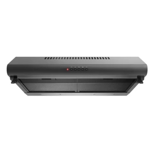 Подвесная вытяжка Midea MH 60T 349 B