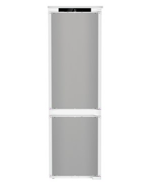 Морозильник встраиваемый Liebherr SIFNSe 5128-22 001