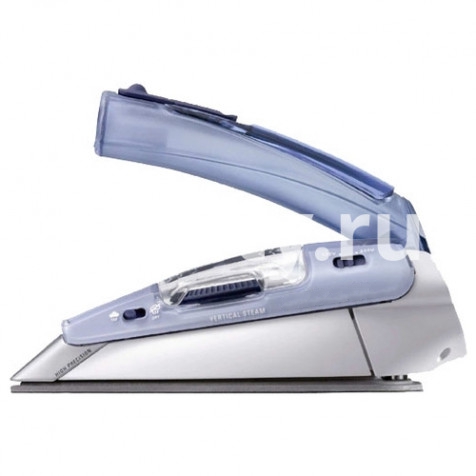 Утюг Rowenta DA 1510