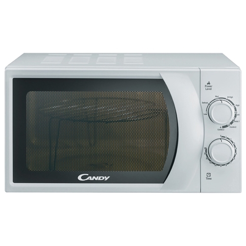 Микроволновая печь Candy CMG 2071 M