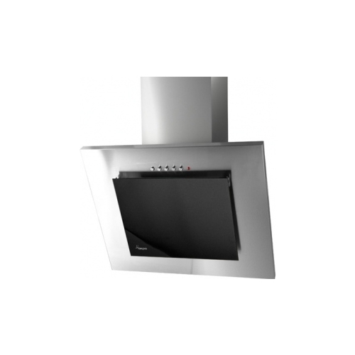 Вытяжка AKPO Nero duo wk-4 60 BK