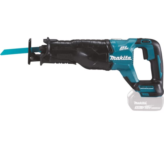 Пила Makita DJR187Z