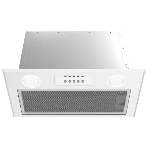 Встраиваемая вытяжка Midea MH 60I 350 W