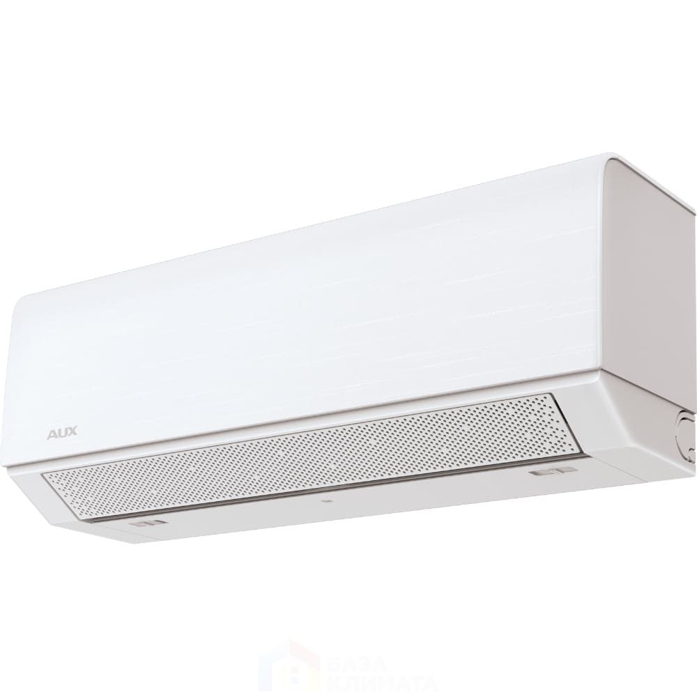 Сплит-система AUX ASW-H09A4/CA-R2DI/AS-H09A4/CA-R2DI