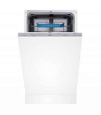 Посудомоечная машина встраиваемая Midea MID45S130i