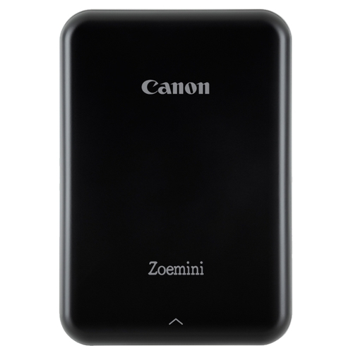Принтер Canon Zoemini