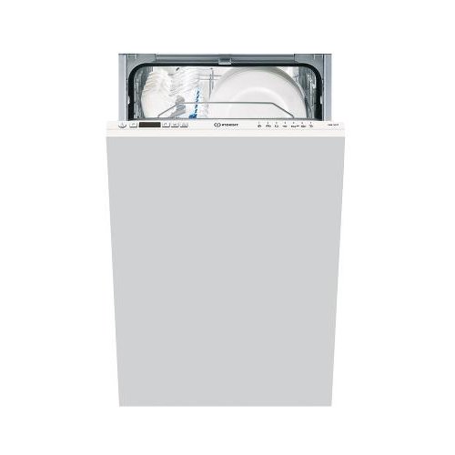 Посудомоечная машина Indesit DISR 14B
