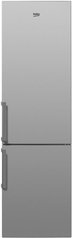 Холодильник BEKO CNKR 5356K21 S