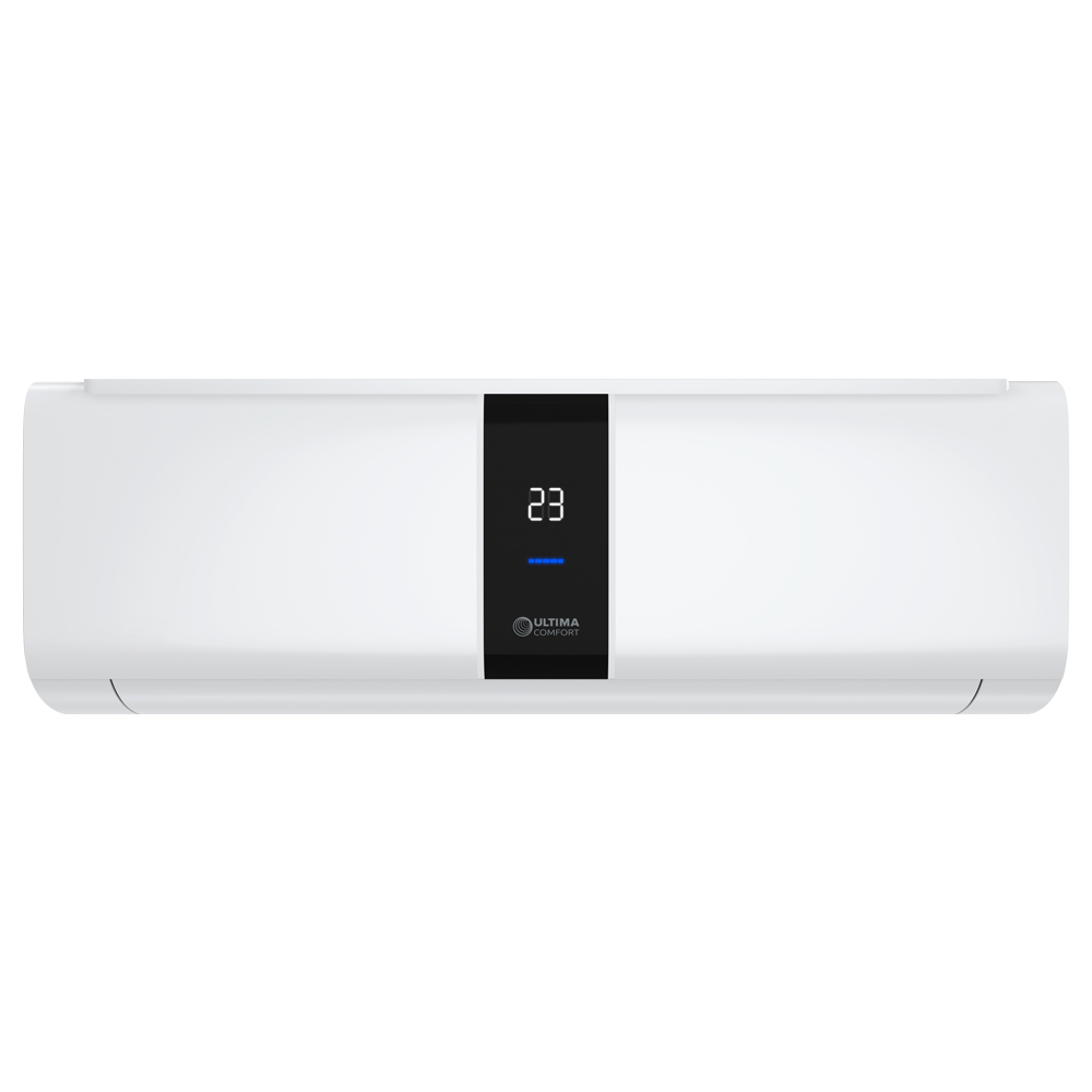 Сплит-система Ultima Comfort ELB-24PN