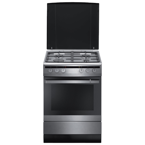 Плита комбинированная Hansa FCMX68021