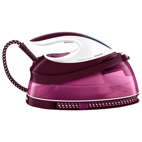 Утюг Philips GC 7808/40