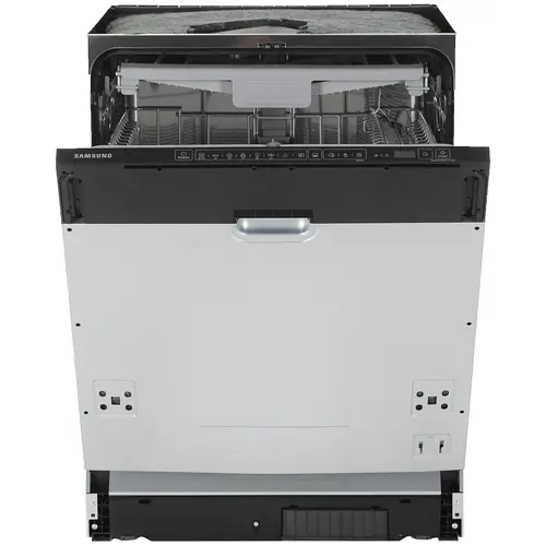 Посудомоечная машина Samsung DW60R7050BB/WT